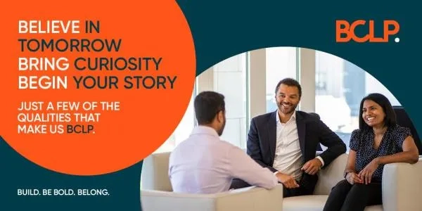 Thumbnail image for BCLP