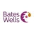 Logo image for Bates Wells