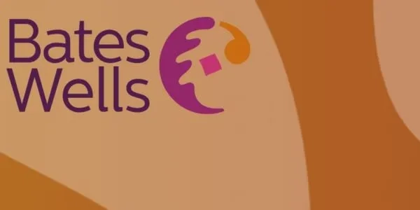 Thumbnail image for Bates Wells