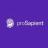 Logo image for proSapient