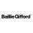 Logo image for Baillie Gifford & Co