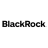 Logo image for BlackRock