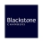 Logo image for Blackstone Chambers