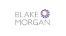Blake Morgan LLP