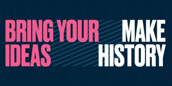 Thumbnail image for BNY Mellon