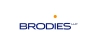 Brodies LLP