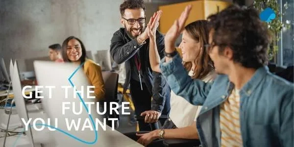 Thumbnail image for Capgemini