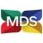 Logo image for MDS Ltd