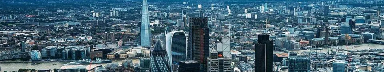 Featured image for Cass Business School