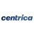 Logo image for Centrica
