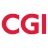 Logo image for CGI