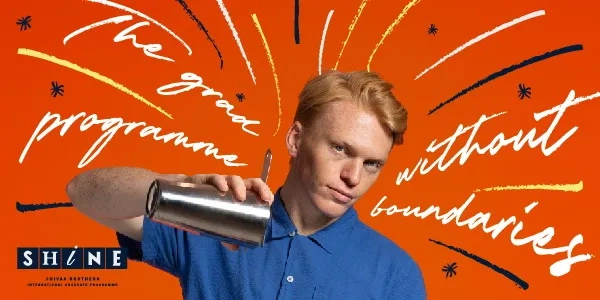 Thumbnail image for Chivas Brothers