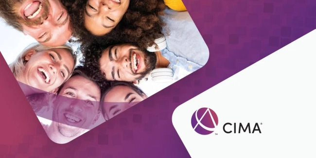 Thumbnail image for Want to be the next management accountant at CIMA?
