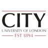 Logo image for City, University of London