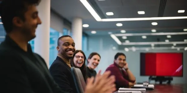 Thumbnail image for Clyde & Co LLP