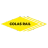 Logo image for Colas Rail