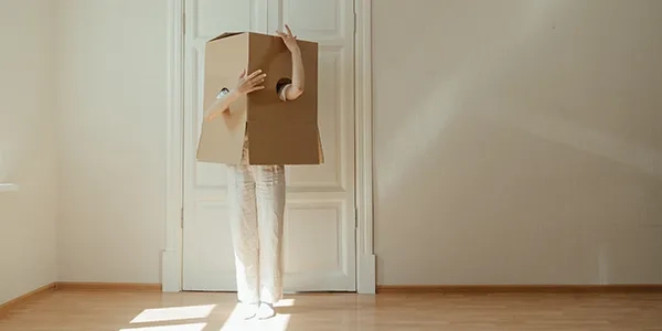 Thumbnail image for Which law conversion course should you do? 