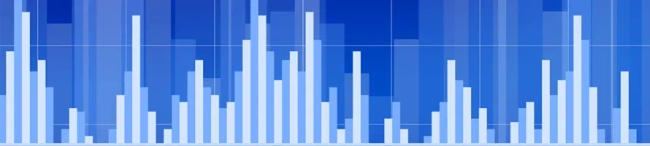 Featured image for Salary guide: how much you earn in civil engineering, construction and surveying careers