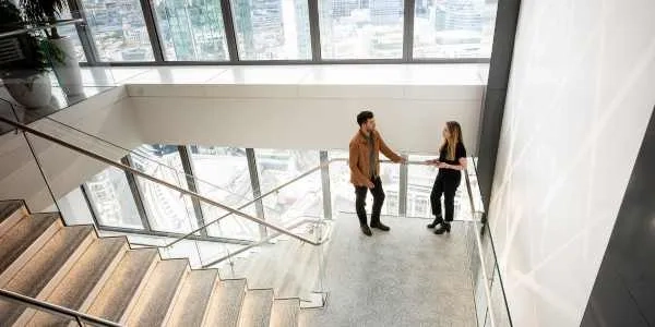 Thumbnail image for Commercial awareness for lawyers: what aspiring solicitors should know about this essential skill