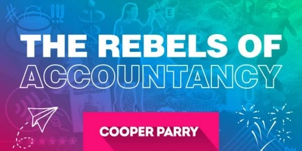 Thumbnail image for Cooper Parry