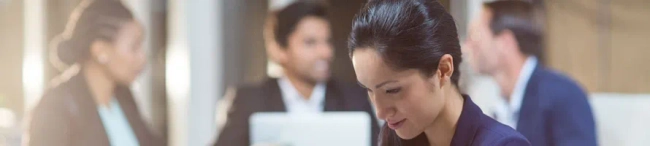 Featured image for Coping with case studies for graduate jobs