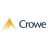 Logo image for Crowe UK