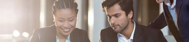 Featured image for Customer service skills and how to demonstrate them