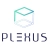 Logo image for Plexus Resource Solutions