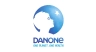 Danone
