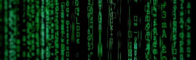 Featured image for Data scientist: job description