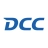 Logo image for DCC