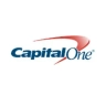 Capital One