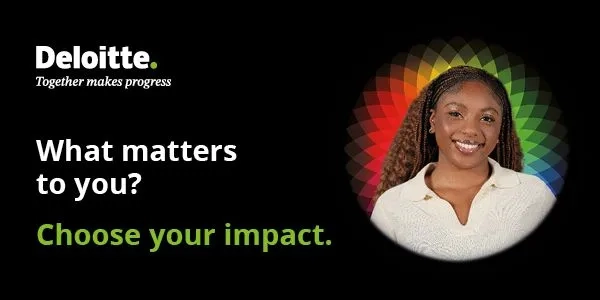 Thumbnail image for Deloitte