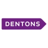 Dentons