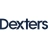 Logo image for Dexters