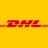 Logo image for DHL