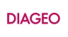 Diageo Plc