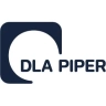 DLA Piper UK LLP