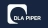 DLA Piper