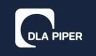DLA Piper
