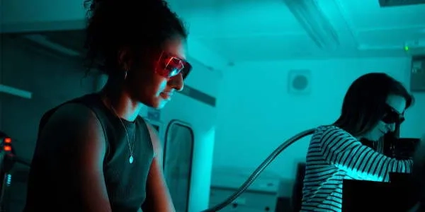 Thumbnail image for Defence Science and Technology Laboratory (Dstl)