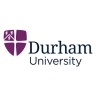 Logo image for Durham University