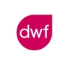 DWF Group Plc