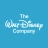 Logo image for The Walt Disney Company