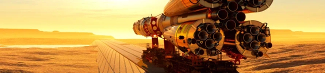 Featured image for What can I do with an engineering degree?