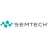 Logo image for Semtech EMEA Limited