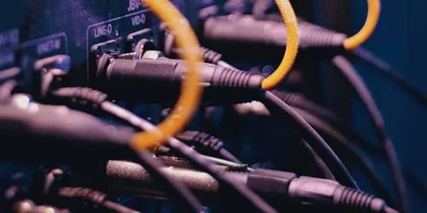 Thumbnail image for Facilities manager: job description