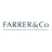 Logo image for Farrer & Co