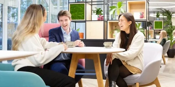 Thumbnail image for Farrer & Co