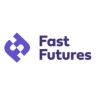 Logo image for FastFutures